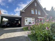 Buizerdlaan 21, 5804 VB Venray