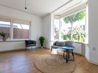 Burg. Gaarlandtstraat 4, 4205 CC Gorinchem