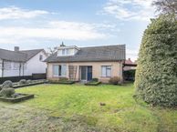 Lijntstraat 2, 5571 GZ Bergeijk