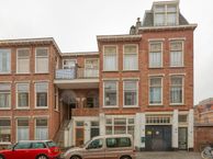 Johannes Camphuijsstraat 105, 2593 CK Den Haag