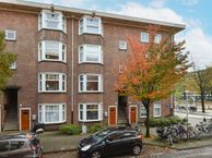 Alblasstraat 55 1, 1079 ZK Amsterdam