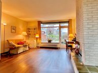 Laurastraat 9, 7555 HW Hengelo (OV)