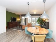 Goedewerf 221, 1357 AZ Almere