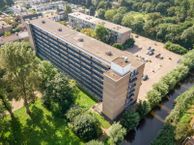 Willem van Boelrestraat 197, 3067 LS Rotterdam