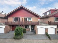 Accordeonpad 7, 3208 DA Spijkenisse