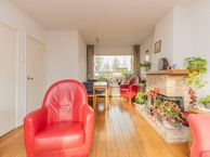 Wielhovenstraat 42, 3316 BK Dordrecht