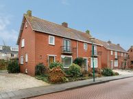Molenweg 14, 3474 KZ Zegveld