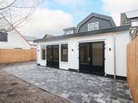 Zuidwenk 30, 3751 CD Bunschoten-Spakenburg