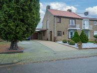 Marijkestraat 53, 6191 AP Beek (LI)