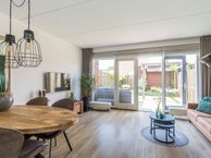 Prins Clausstraat 47, 2291 WB Wateringen