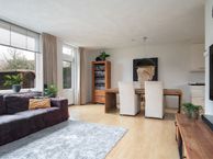 Schietbergen 35, 5672 SK Nuenen