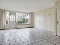 Breeuwer 8, 1625 AA Hoorn (NH)