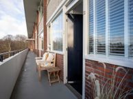 Burggravenlaan 48, 2223 GA Katwijk (ZH)