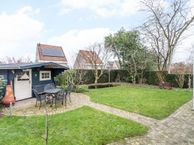 Geelgors 4, 6451 LH Schinveld