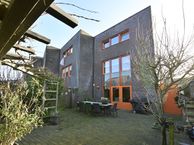 Ploegschaar 14, 3763 ZW Soest