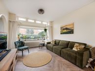 Winterlaan 2, 2103 SV Heemstede