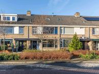 Peuleyen 34, 2742 EH Waddinxveen