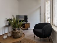 Zuidhoek 11 A01, 3082 PB Rotterdam