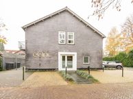 Eemnesserweg 14, 1251 NC Laren (NH)