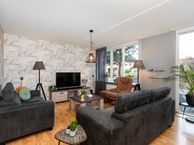 De Wulp 35, 7609 LN Almelo