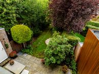 Rotterdamse Rijweg 107, 3042 AM Rotterdam