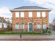 Kromsteeg 30 b, 5331 AK Kerkdriel