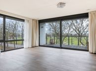 van Pallandtdreef 17, 4101 KC Culemborg