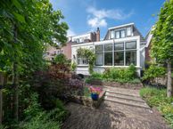 Achterweg 16, 2242 KR Wassenaar