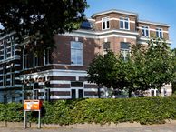 Mr. Franckenstraat 31, 6522 AC Nijmegen