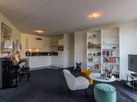 Nieuwe Ebbingestraat 102 B, 9712 NP Groningen