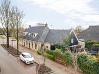 Harlingerstraatweg 25, 8872 NE Midlum