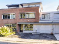 Sartrestate 36, 6716 SE Ede