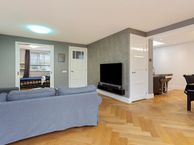 Libel 30, 5508 SC Veldhoven