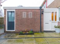 Palmenhage 5, 9501 TT Stadskanaal