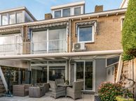 Vincent van Goghsingel 19, 2182 LM Hillegom