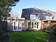 Eikenlaan 69, 3768 ET Soest