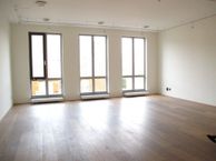 Dirkjespeer 3, 2635 MA Den Hoorn (ZH)