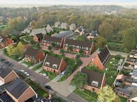 Vrije Kavel (Bouwnr. 1), 7384 AC Wilp