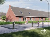 Scherpenzeelseweg 47, 7471 GN Goor