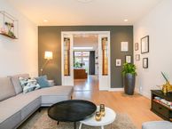 Jan Pieterszoon Coenstraat 1 b, 5018 CN Tilburg