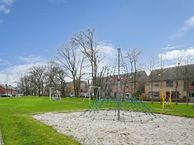 Zebrakever 28, 5692 VJ Son en Breugel