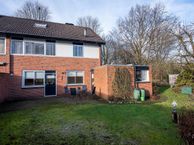 Beethovenlaan 272, 7442 HZ Nijverdal