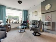 Pieter de Hooghlaan 18, 3741 RM Baarn