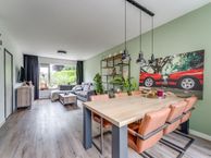 Seringenlaan 26, 3871 CD Hoevelaken