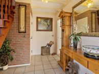 Tolweg 12, 5386 BZ Geffen