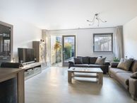 Impalastraat 27, 3523 PJ Utrecht