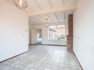 Axelsestraat 111, 4537 AG Terneuzen