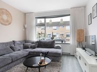 Kruirad 3, 8608 XN Sneek