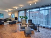 Vogelstraat 4, 3841 JE Harderwijk