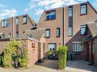 Noorderbreek 46, 1121 KH Landsmeer